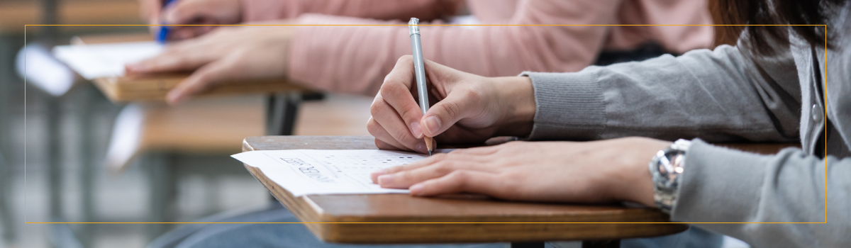 MUT English Proficiency