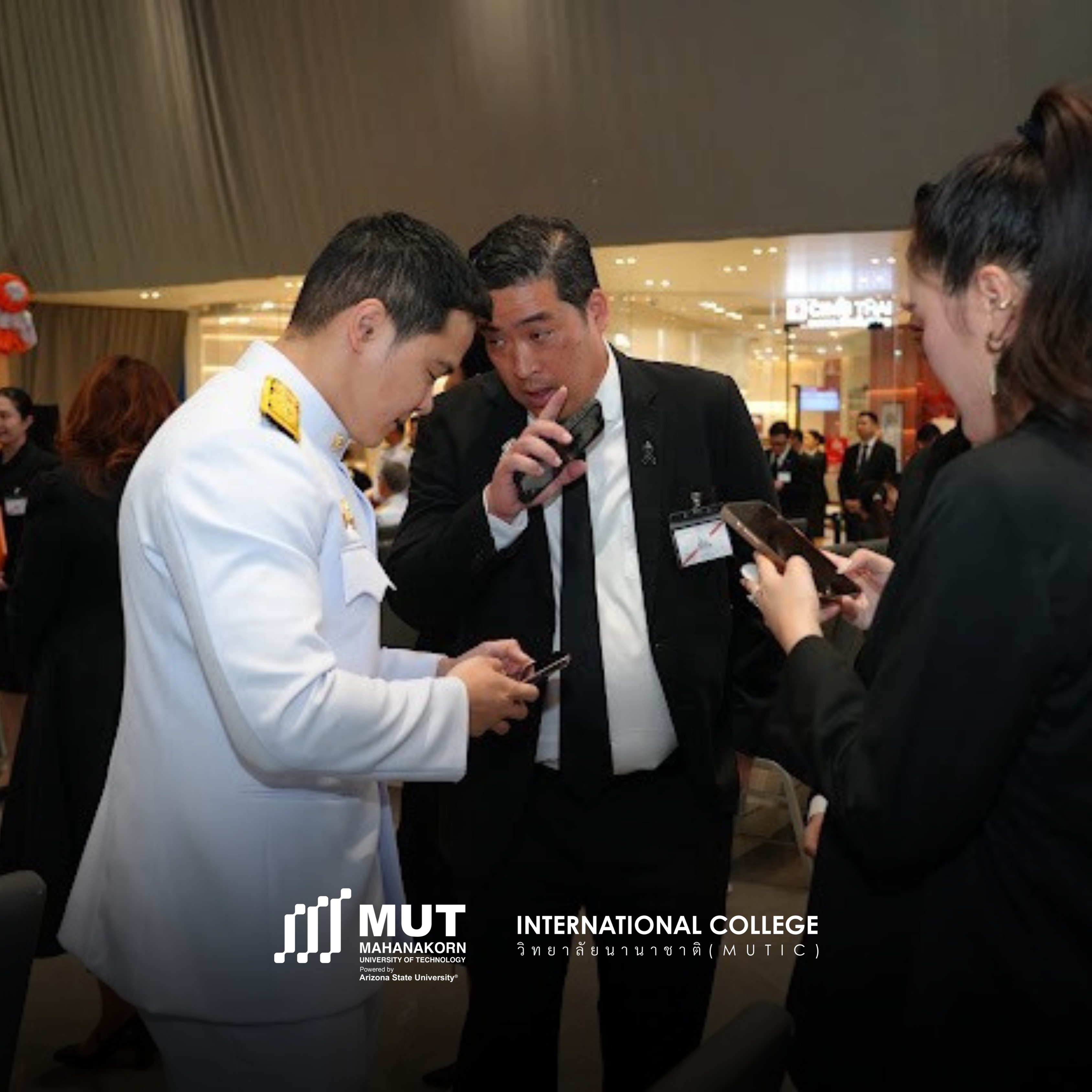 SEA THE CHANGE 8