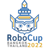 Logo-RoboCup-2022-01