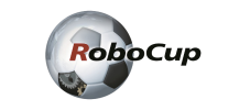 Logo-RoboCup-2022-02